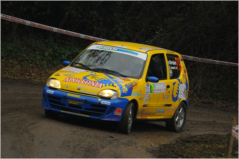 Ciocchetto2012 (664)
